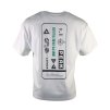 FW611391 WHT.A
