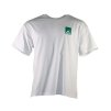 FW611391 WHT