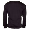 FW611761 BLK.A