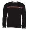 FW611761 BLK