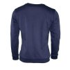 FW611761 NVY.A