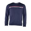 FW611761 NVY