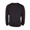 FW61181x BLK.A