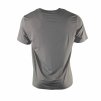 FW612053 GREG.A