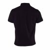 FW612073 BLK.A