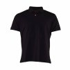 FW612073 BLK