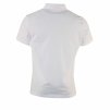 FW612073 WHT.A