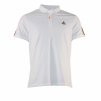 FW612073 WHT