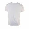 FW612093 WHT.A
