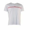 FW612093 WHT