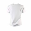 FW612112 WHT.A