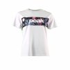 FW612112 WHT