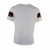 FW612133 WHT.A