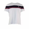 FW612133 WHT
