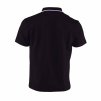 FW612157 BLK.A
