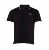 FW612157 BLK
