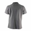 FW612157 GRIM.A