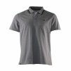 FW612157 GRIM