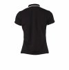 FW612158 BLK.A