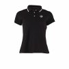 FW612158 BLK