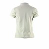 FW612158 GREM.A