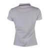 FW612158 WHT.A