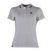 FW612158 WHT