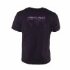 FW612283 BLK.A