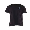 FW612283 BLK