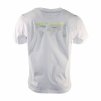 FW612283 WHT.A