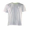 FW612283 WHT