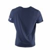 FW612293 GRE.A