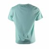 FW612363 GRPI.A