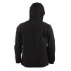 FW613055 BLK.A