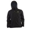 FW613055 BLK