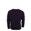 FW613207 BLK.A