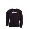 FW613207 BLK