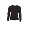 FW613208 BLK.A