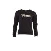 FW613208 BLK