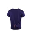 FW613217 BEMG.A