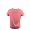 FW613217 ORSH.A