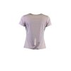 FW613218 PRL.A