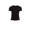 FW613332 BLK.A