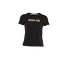 FW613332 BLK