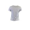 FW613332 ELBL.A