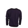 FW613375 BLK.A