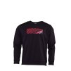 FW613375 BLK