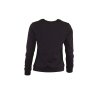 FW613412 BLK.A