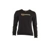FW613412 BLK