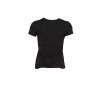 FW613472 BLK.A